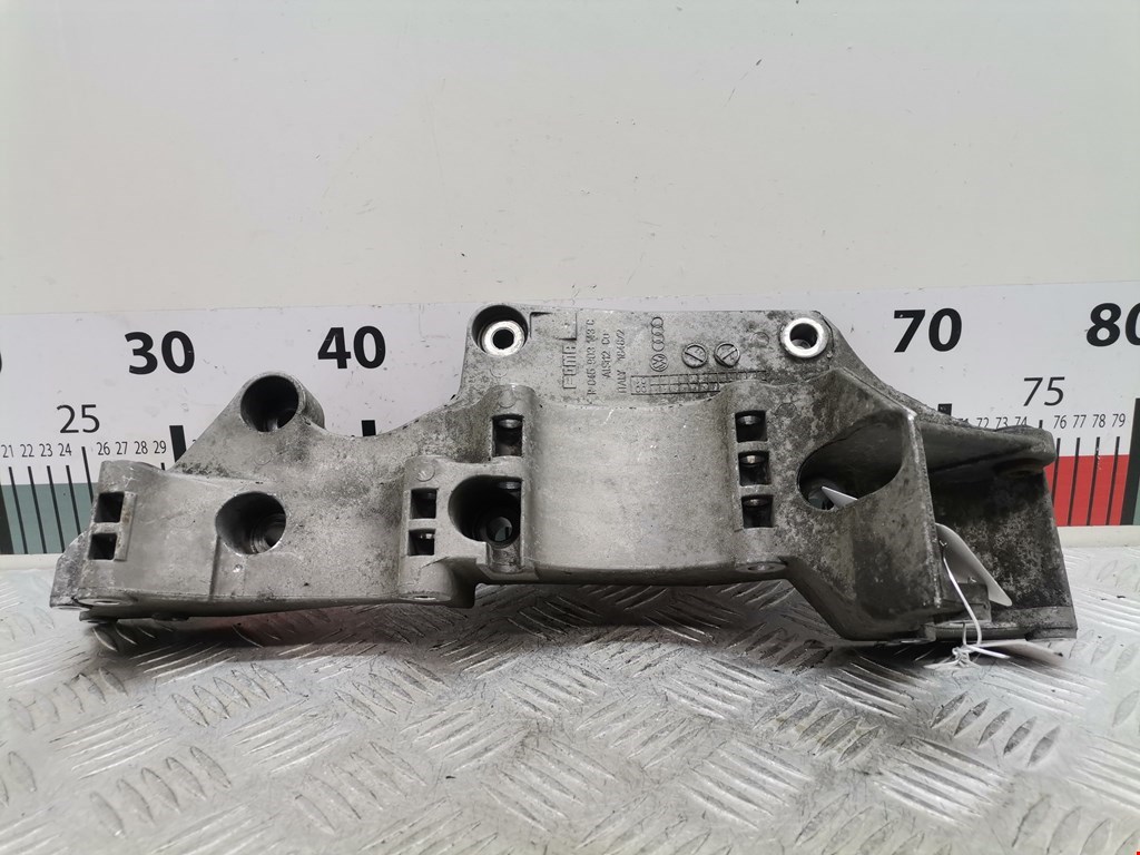 Кронштейн генератора FORD Galaxy 1995-2005