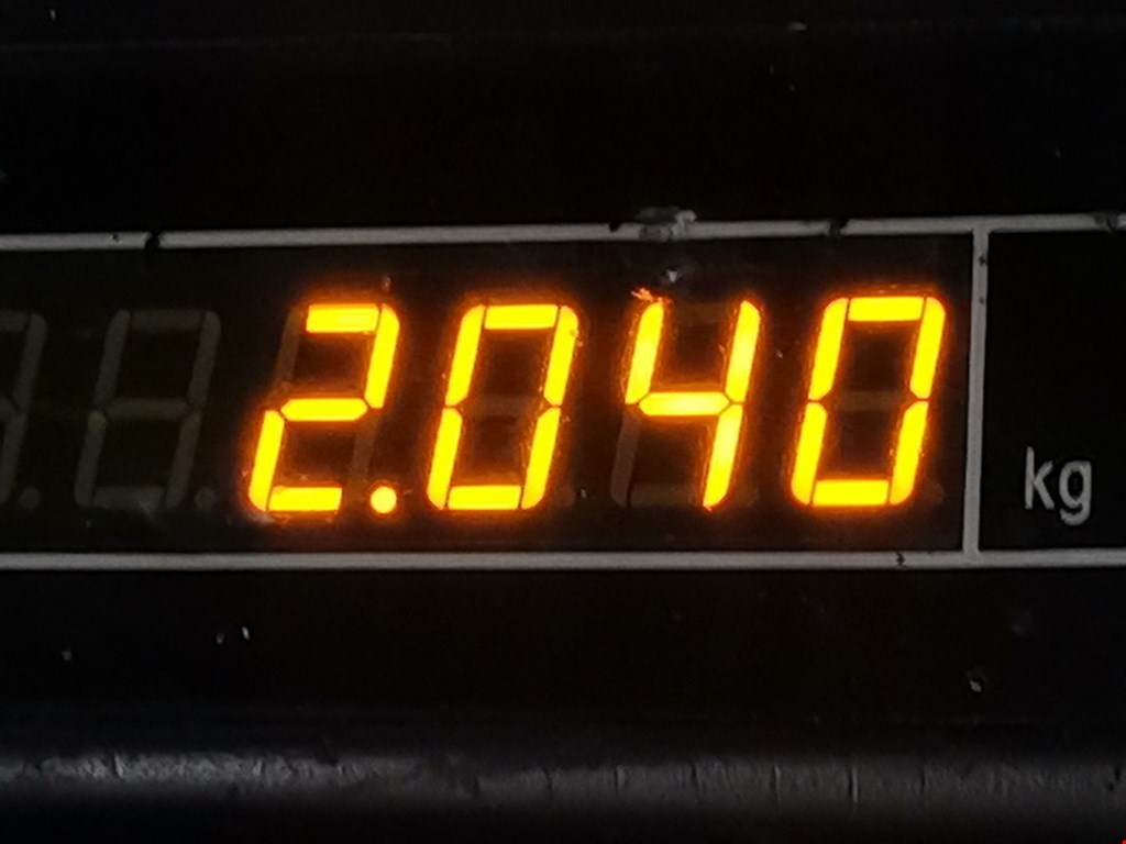 Кронштейн генератора FORD Galaxy 1995-2005