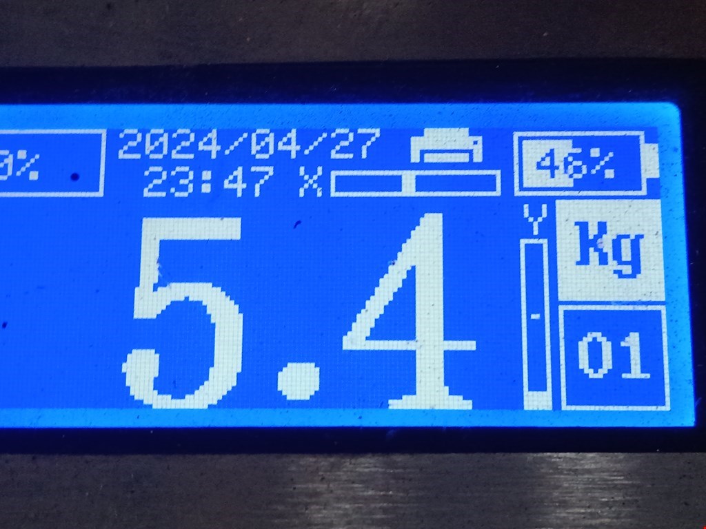 Стекло двери переднее правое CITROEN C8 2002-2014