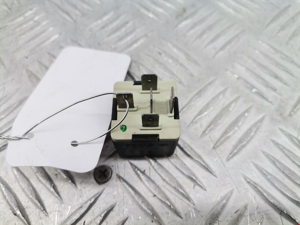 Реле OPEL Frontera B 1998-2004