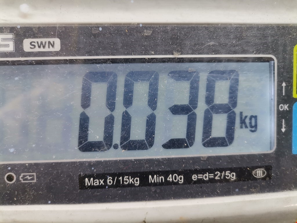 Реле OPEL Frontera B 1998-2004