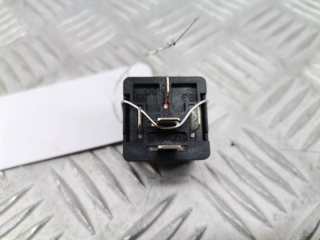 Реле OPEL Frontera B 1998-2004