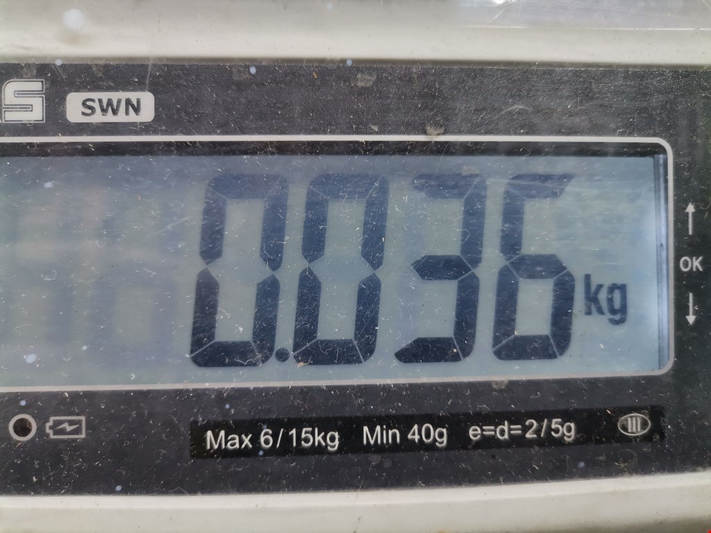 Реле OPEL Frontera B 1998-2004