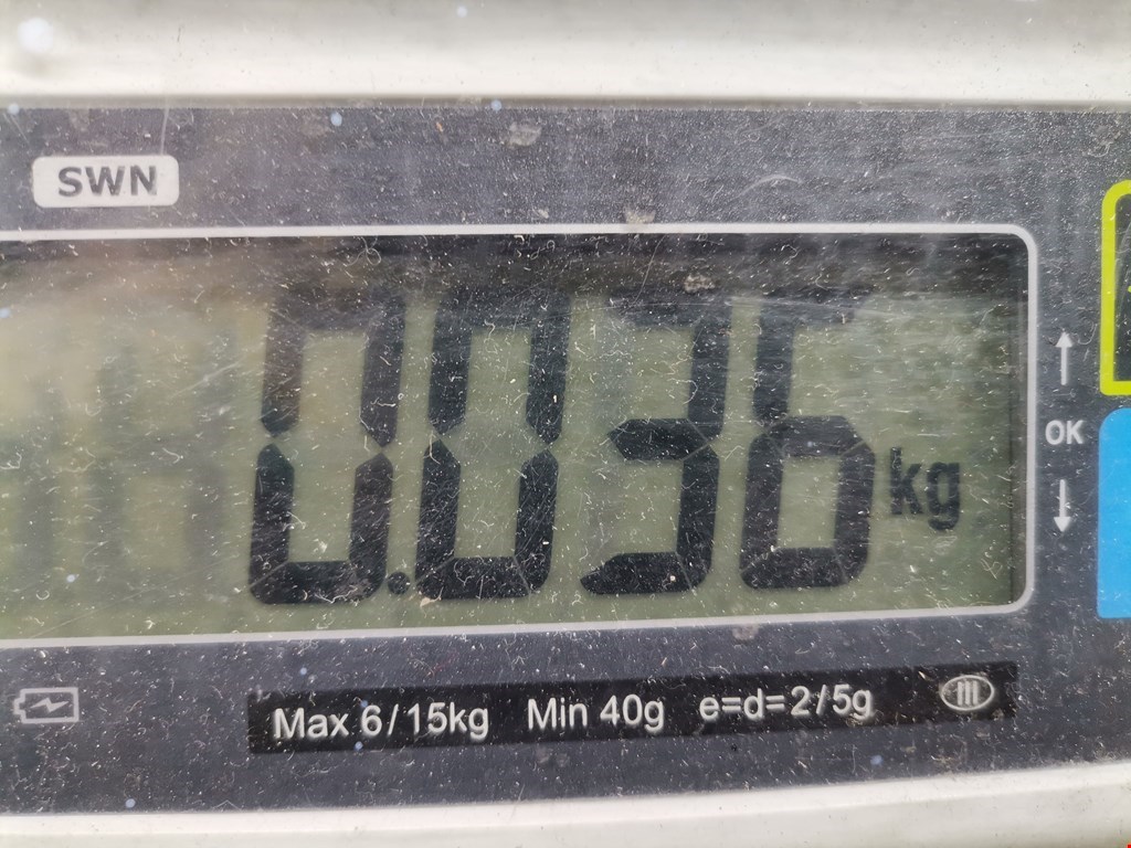 Реле OPEL Frontera B 1998-2004