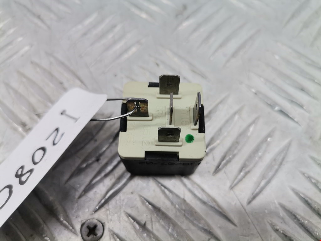 Реле OPEL Frontera B 1998-2004