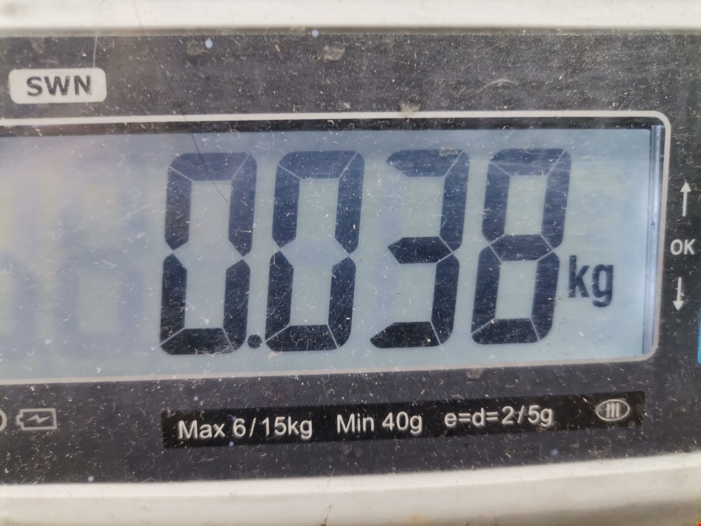 Реле OPEL Frontera B 1998-2004