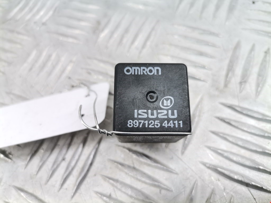 Реле OPEL Frontera B 1998-2004