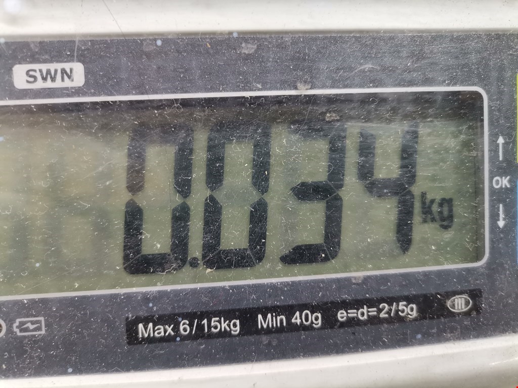 Реле OPEL Frontera B 1998-2004