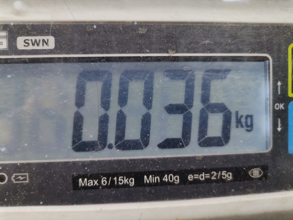 Реле OPEL Frontera B 1998-2004