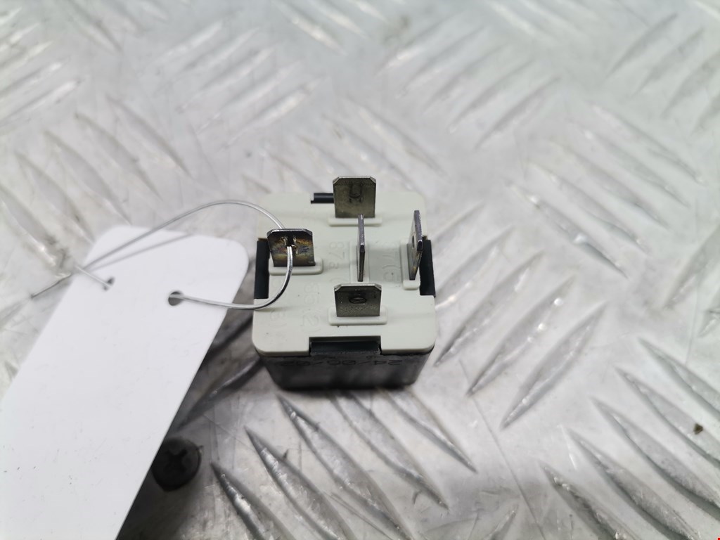 Реле OPEL Frontera B 1998-2004