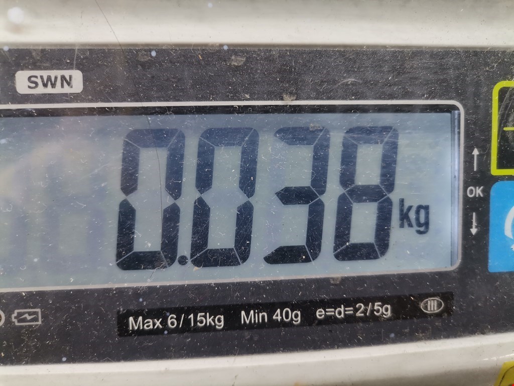 Реле OPEL Frontera B 1998-2004