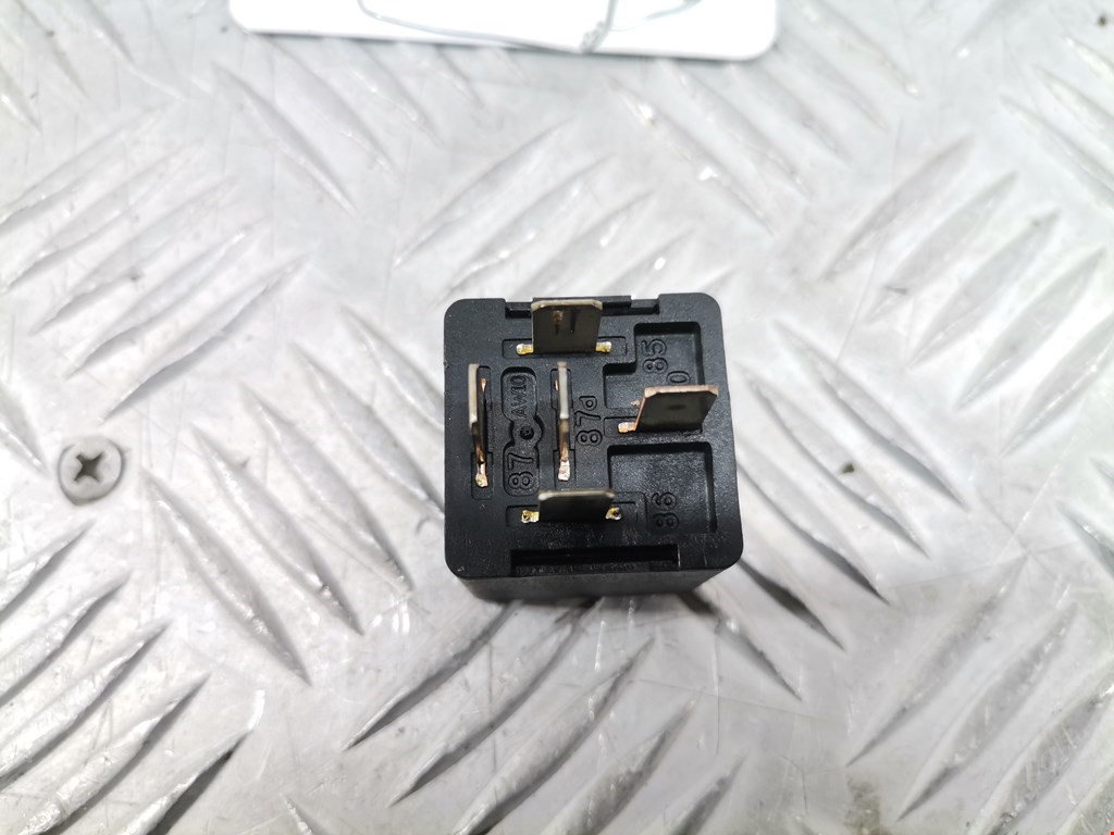 Реле OPEL Frontera B 1998-2004