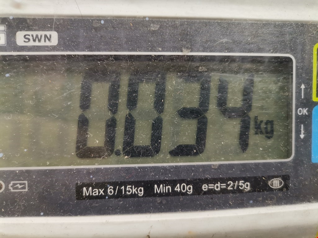 Реле OPEL Frontera B 1998-2004