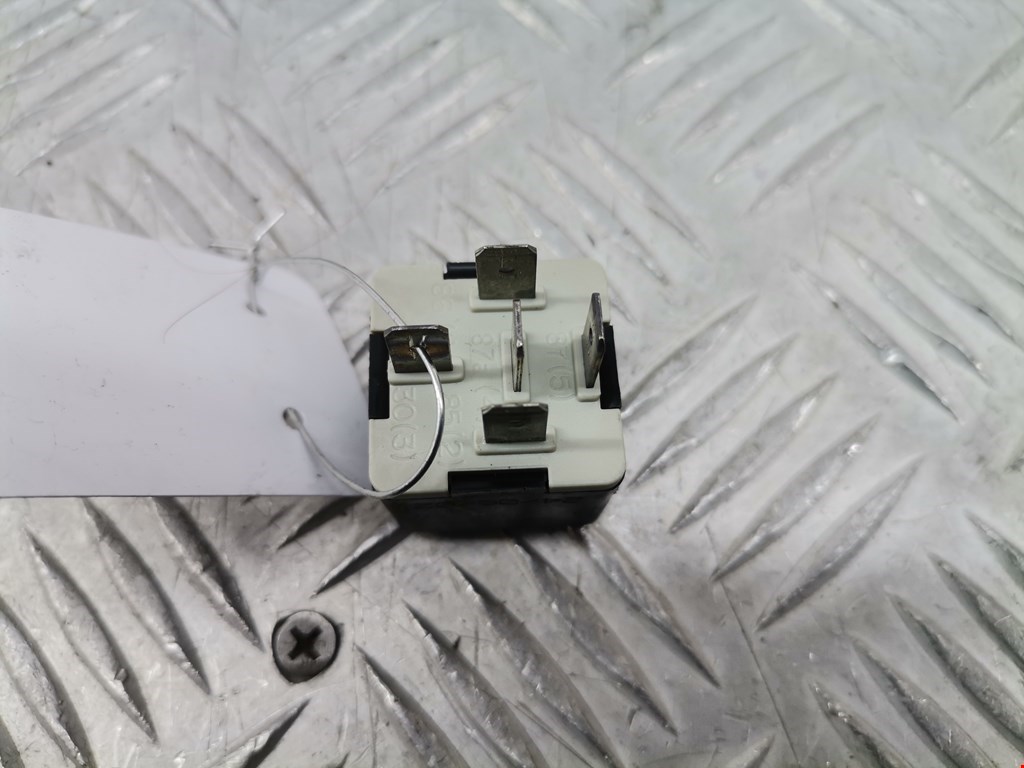 Реле OPEL Frontera B 1998-2004