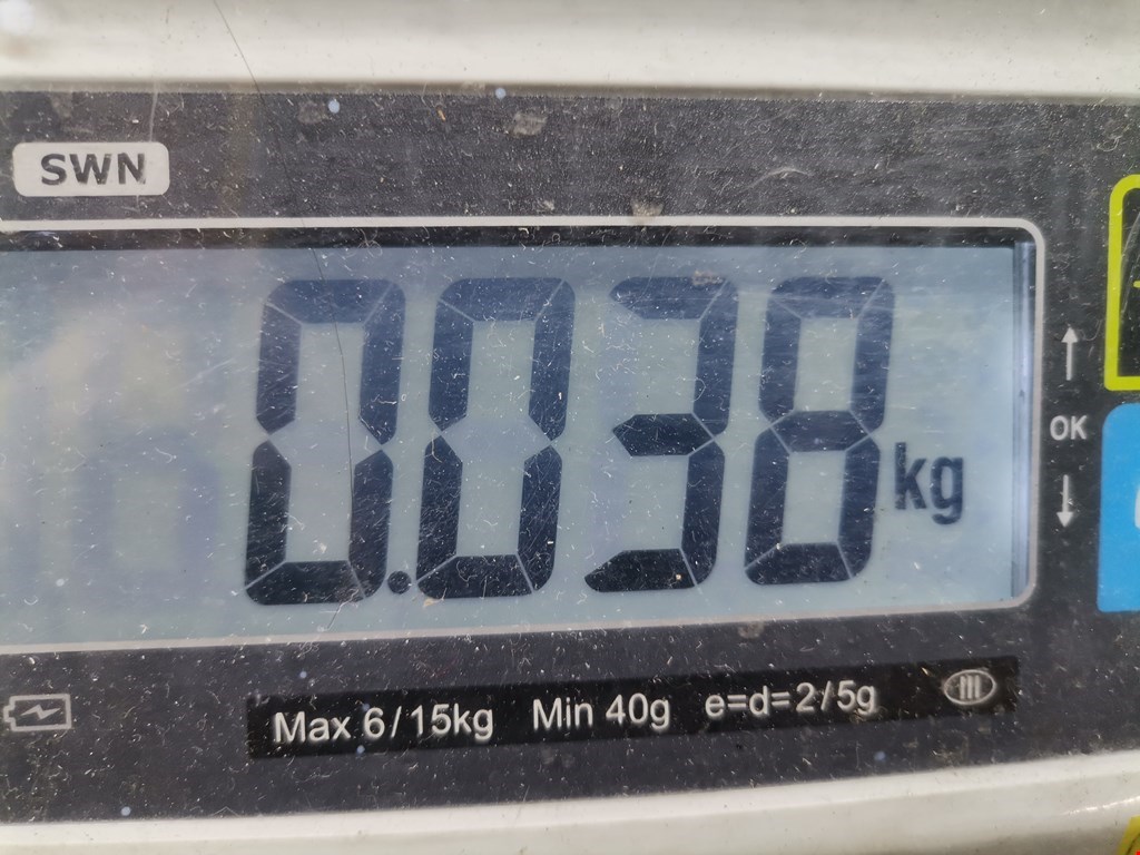 Реле OPEL Frontera B 1998-2004