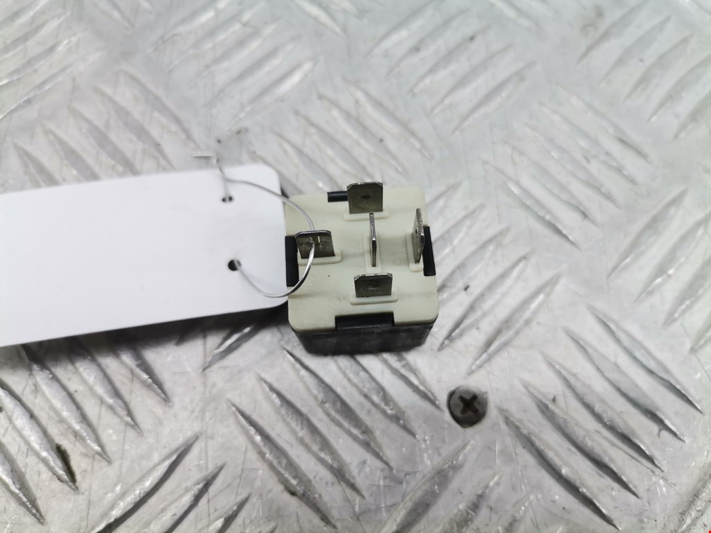 Реле OPEL Frontera B 1998-2004