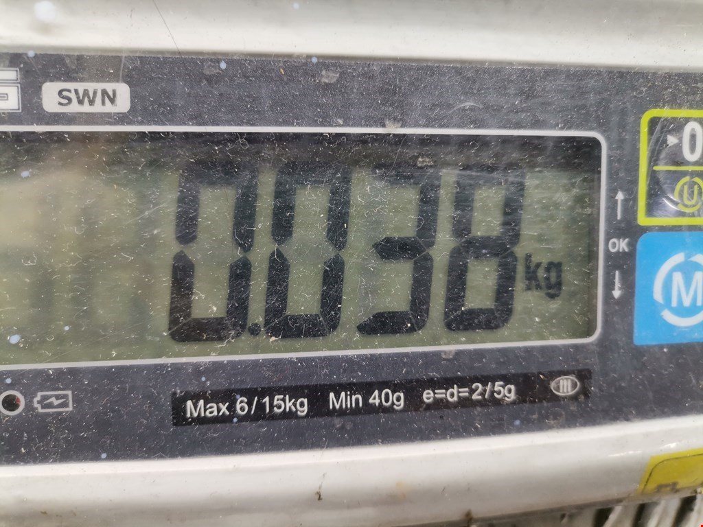 Реле OPEL Frontera B 1998-2004