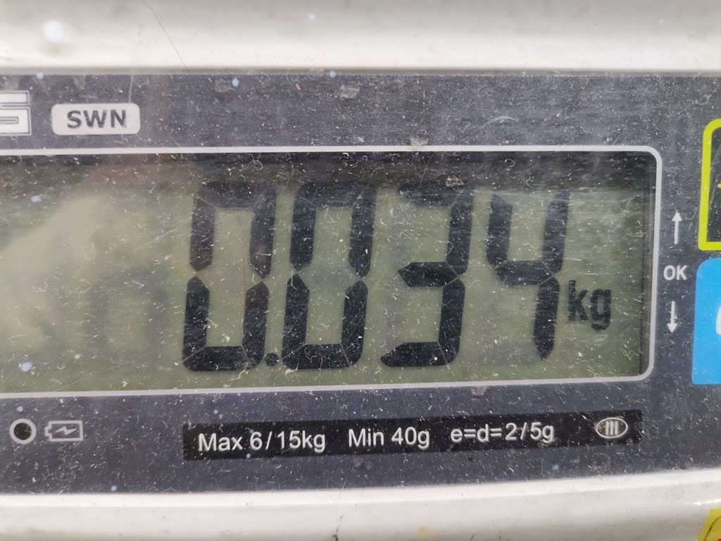 Реле CHEVROLET Aveo T300 2011-2015