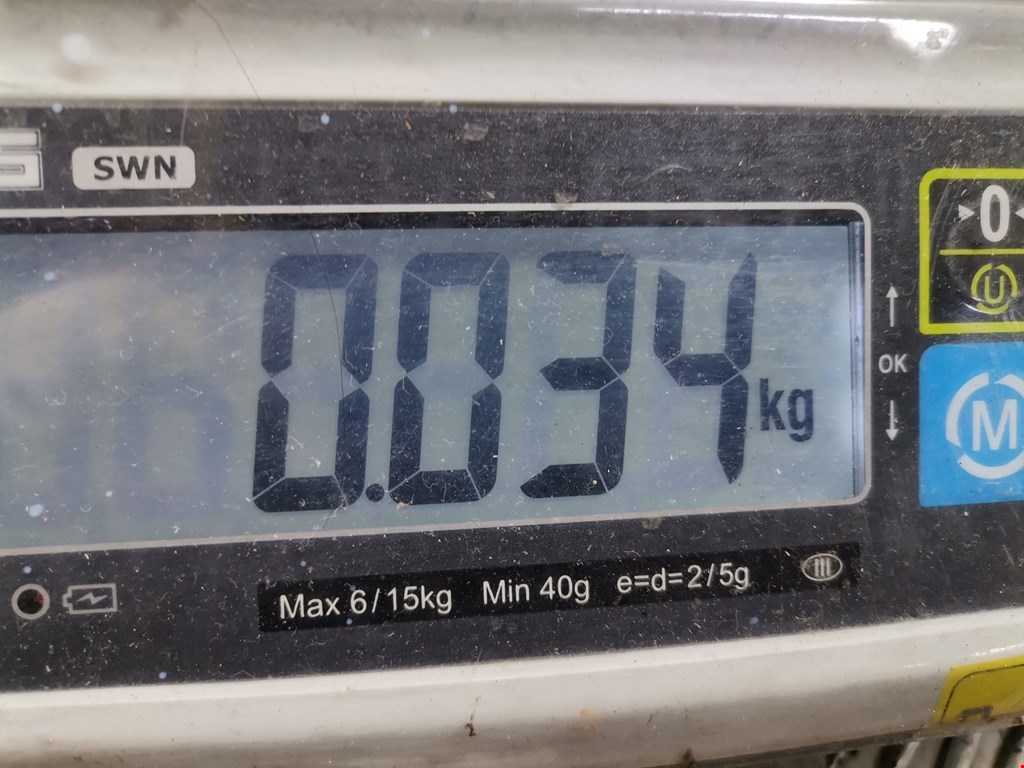 Реле CHEVROLET Aveo T300 2011-2015