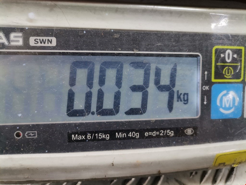 Реле CHEVROLET Aveo T300 2011-2015