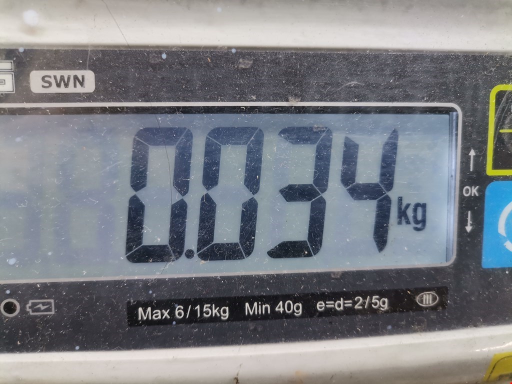 Реле CHEVROLET Aveo T300 2011-2015