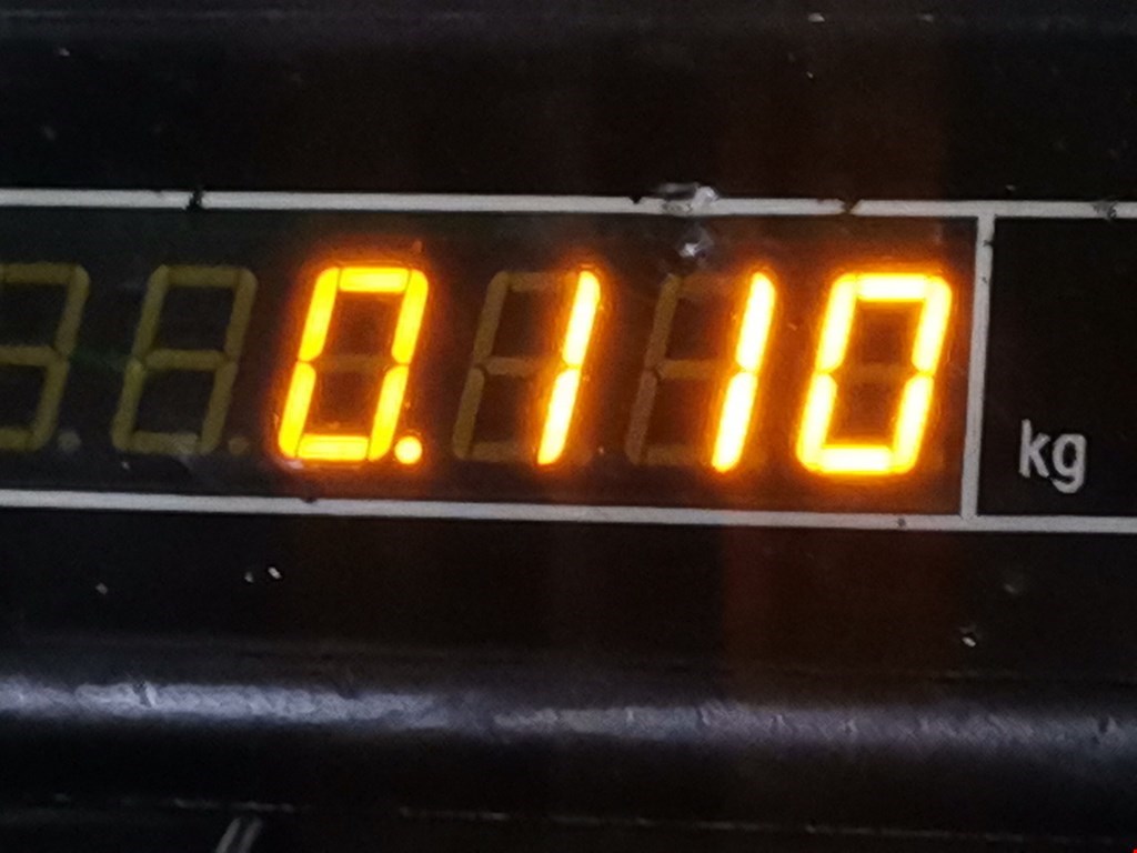 Датчик кислородный lambdasond RENAULT Megane II 2002-2009