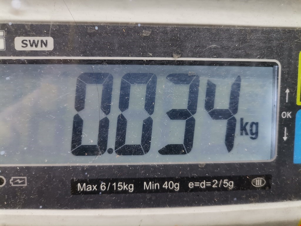 Реле CHEVROLET Aveo T300 2011-2015