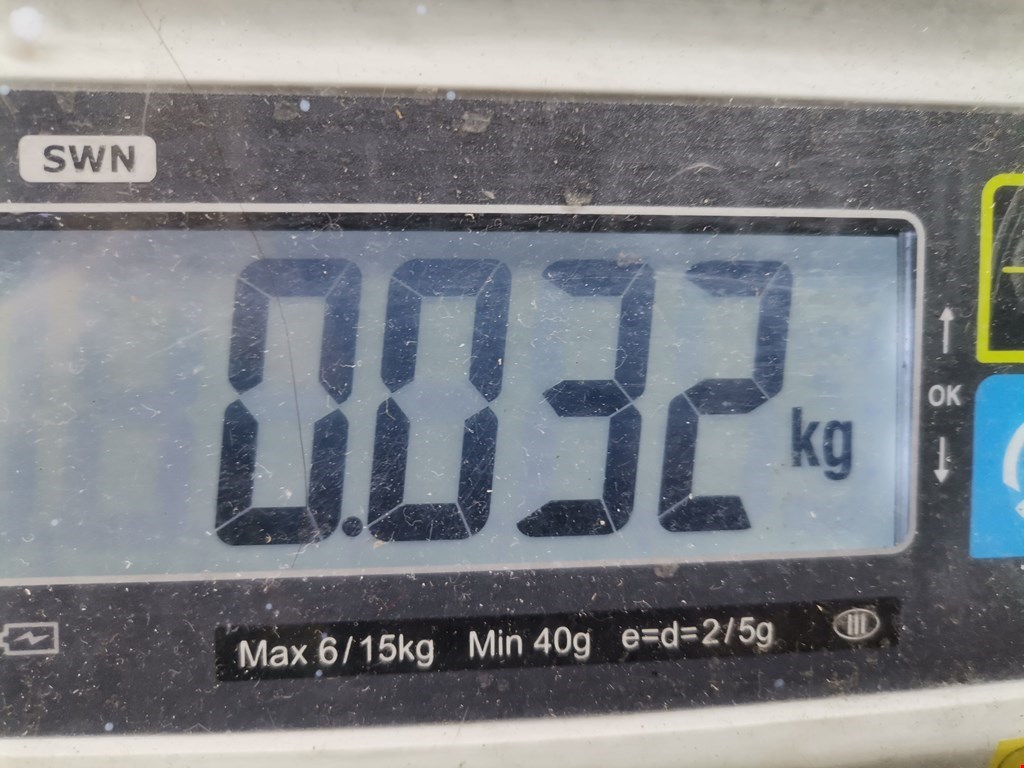 Реле MINI Hatch R50/R53 3-door 2001-2006