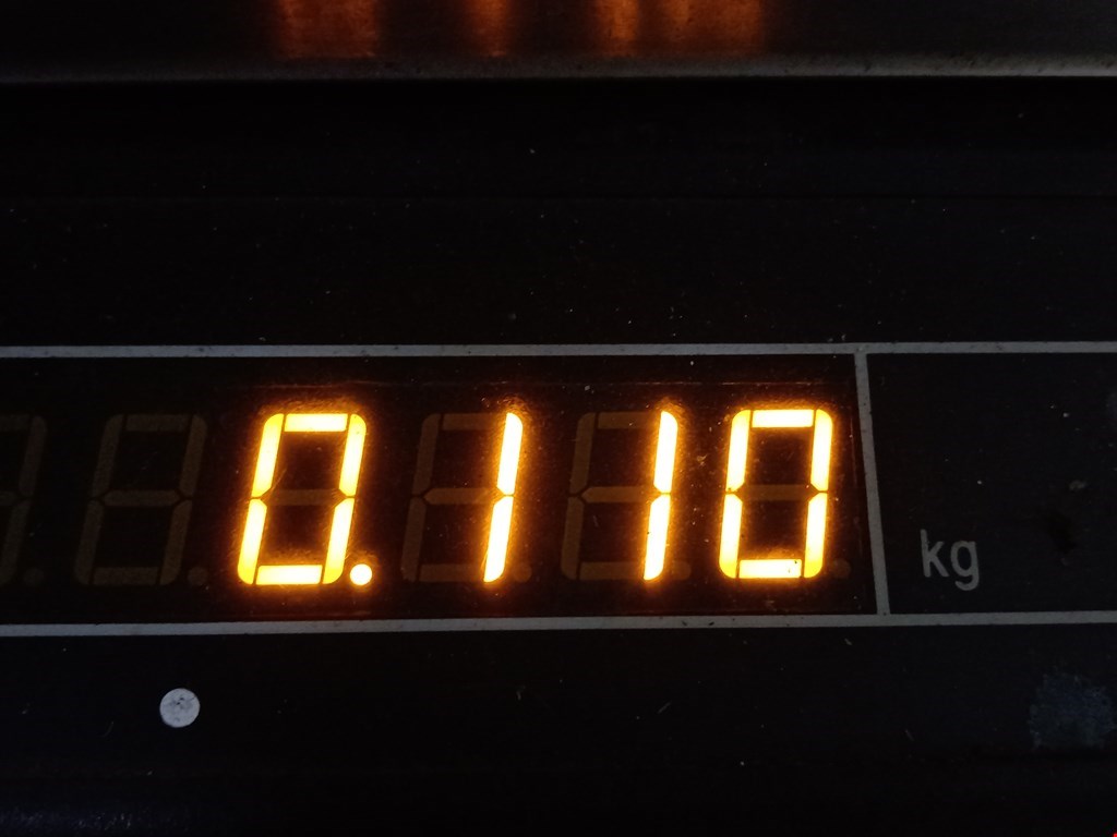 Активатор замка двери AUDI 80 B4 1991-1996