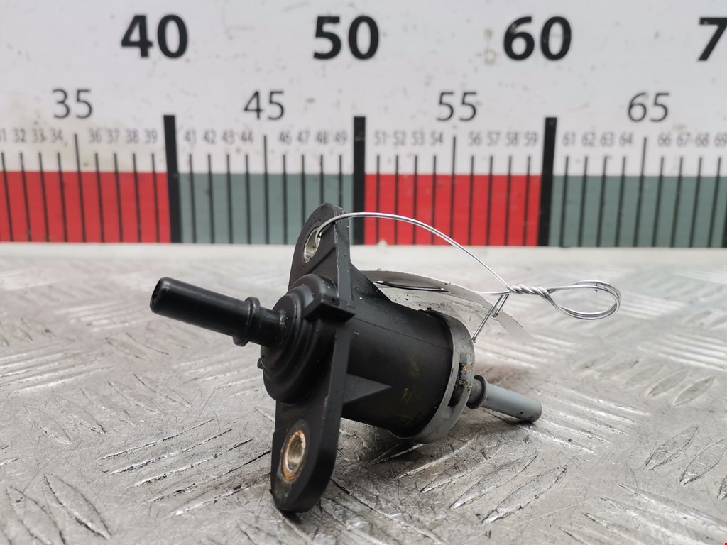 Клапан электромагнитный OPEL Vivaro A 2001-2014