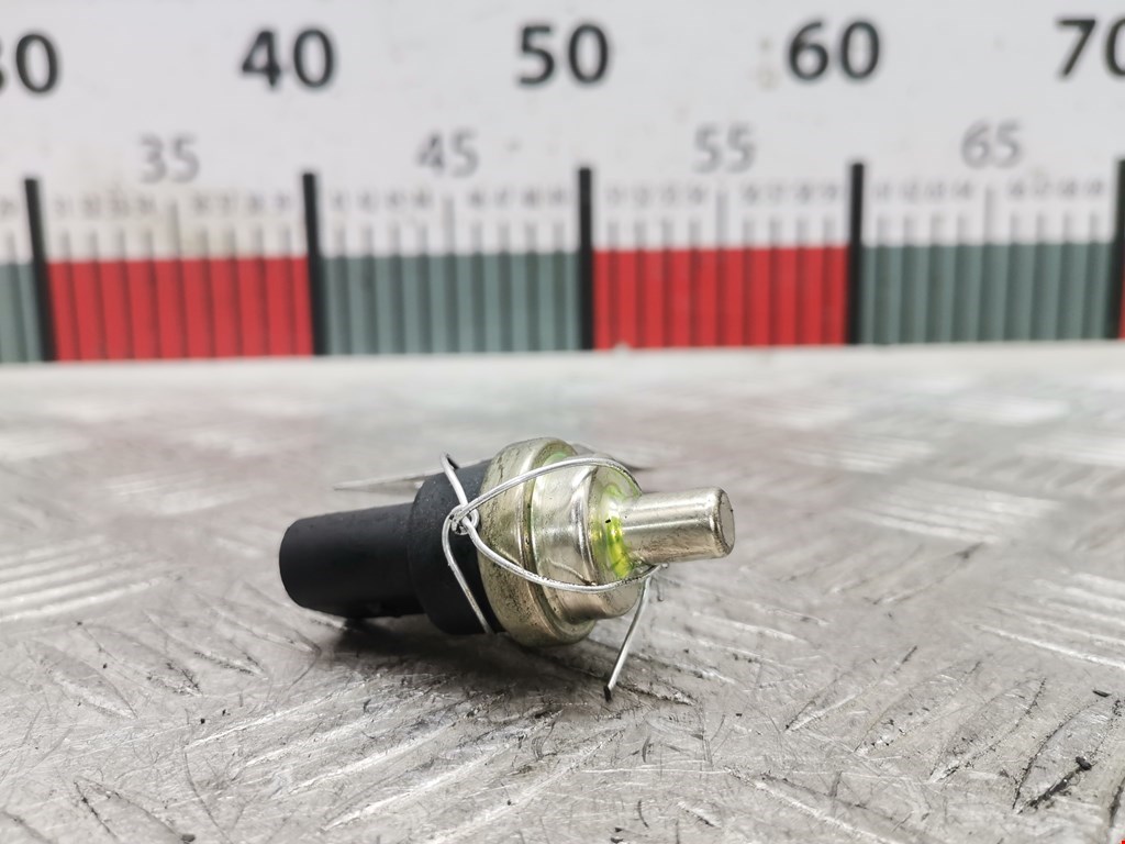 Датчик температуры FORD Galaxy 1995-2005