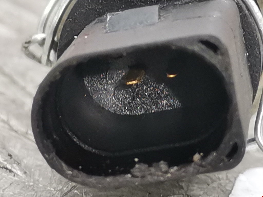 Датчик температуры FORD Galaxy 1995-2005