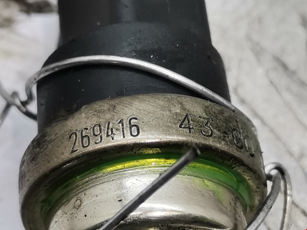 Датчик температуры FORD Galaxy 1995-2005