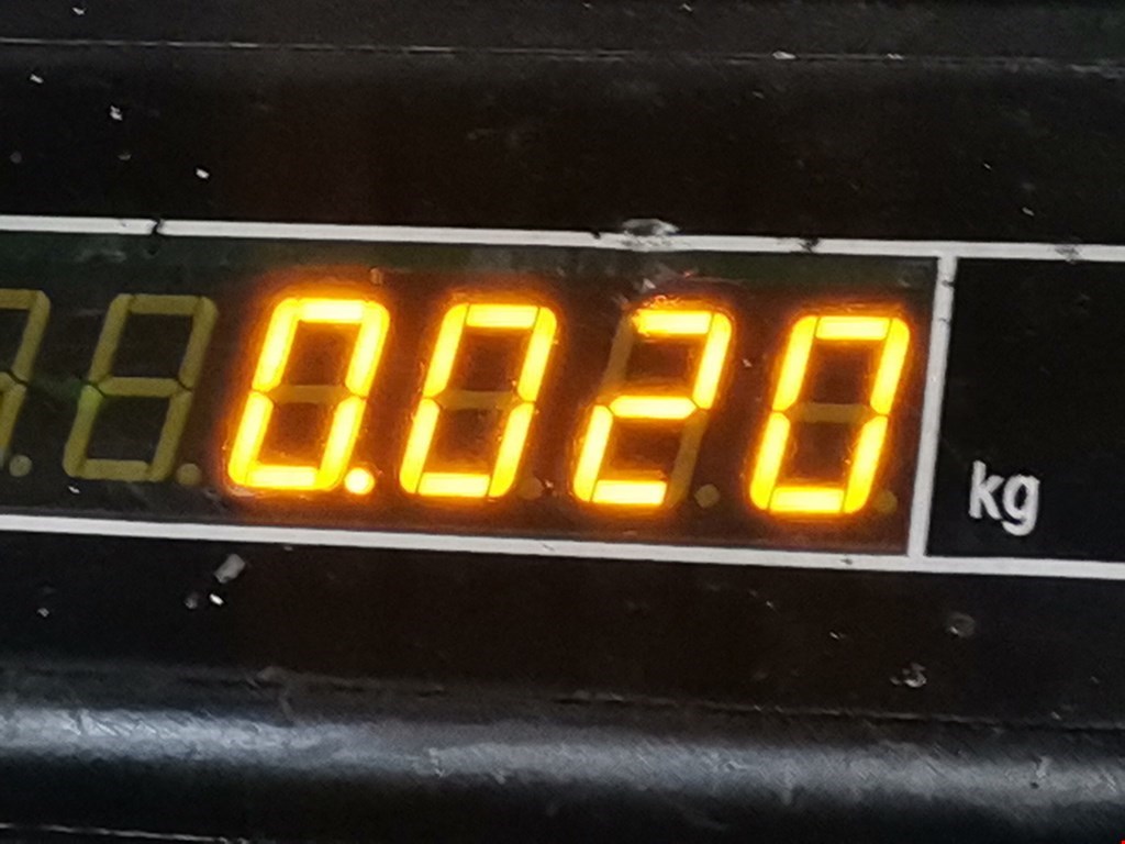 Датчик температуры FORD Galaxy 1995-2005