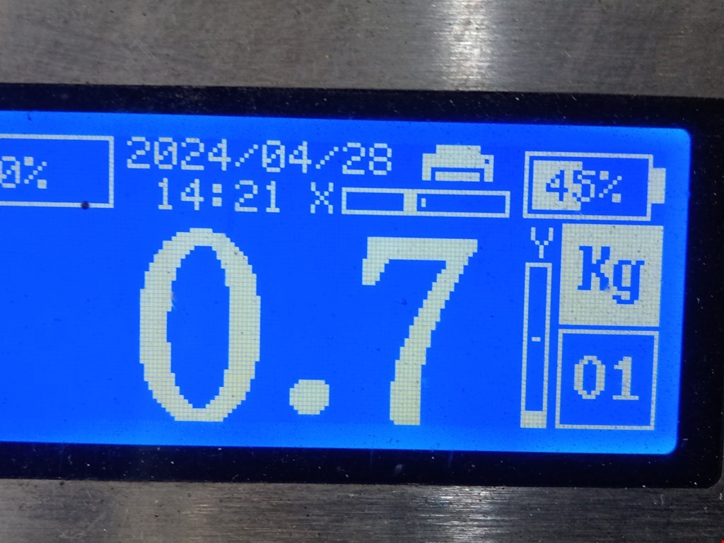 Шумоизоляция капота CITROEN Jumpy 1994-2006