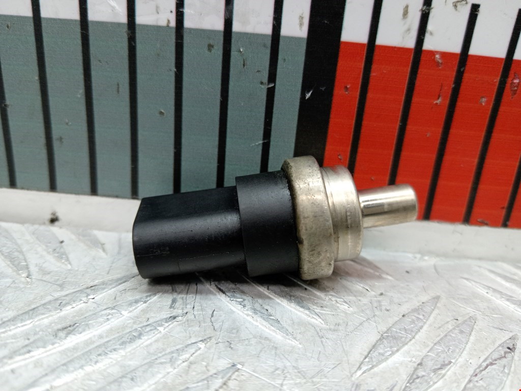 Датчик температуры топлива Volkswagen Sharan 1 (1995-2010)