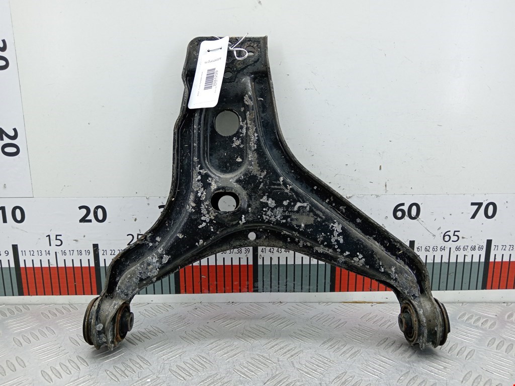 Рычаг передний левый AUDI 80 B4 1991-1996