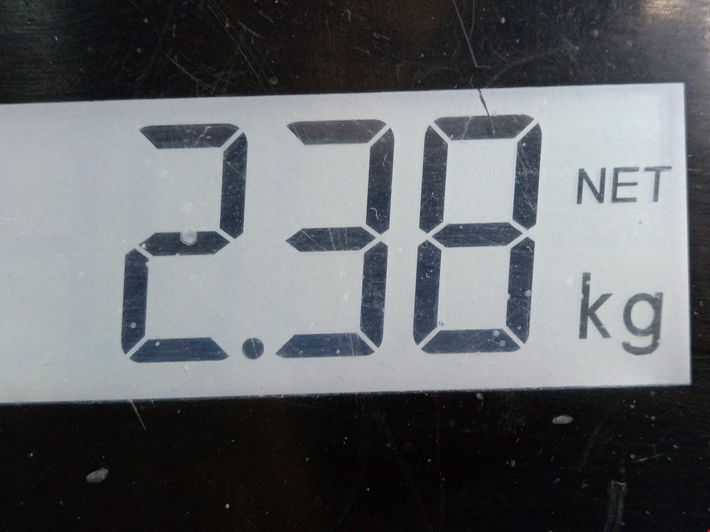 Рычаг передний левый AUDI 80 B4 1991-1996