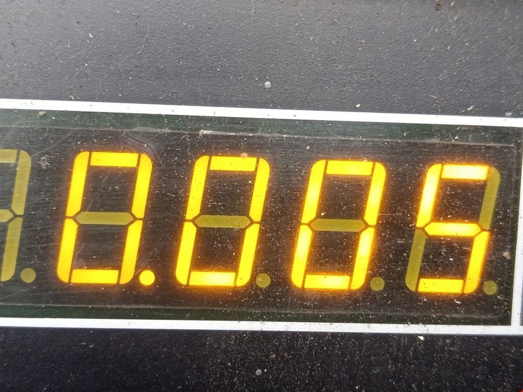 Форсунка омывателя лобового стекла PEUGEOT 308 2007-2015