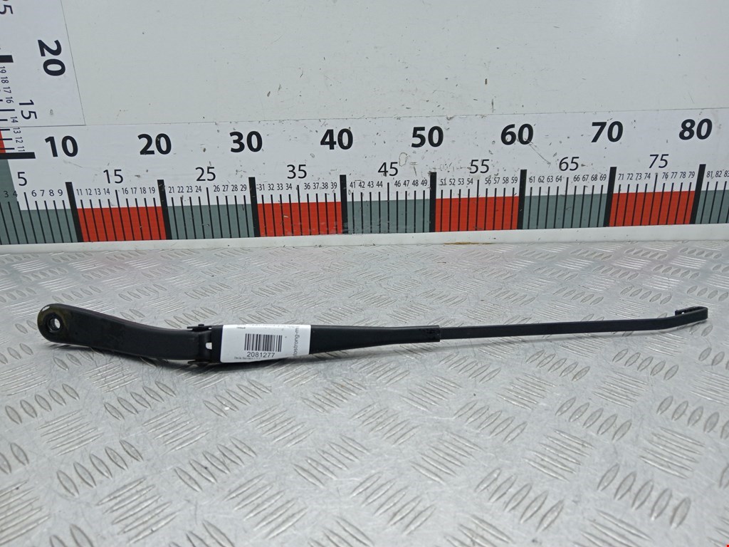 Поводок дворников передний левый/ правый DACIA Sandero 2008-2012