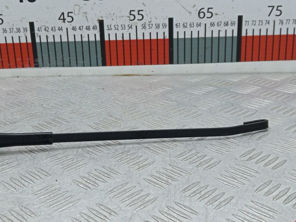 Поводок дворников передний левый/ правый DACIA Sandero 2008-2012