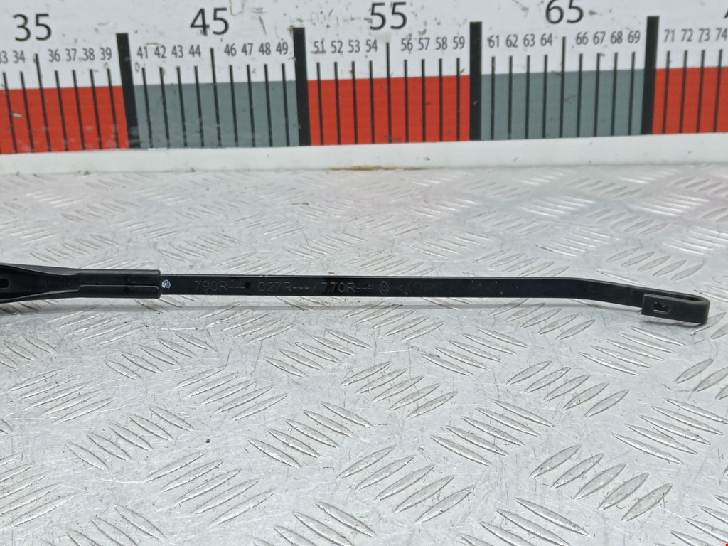 Поводок дворников передний левый/ правый DACIA Sandero 2008-2012