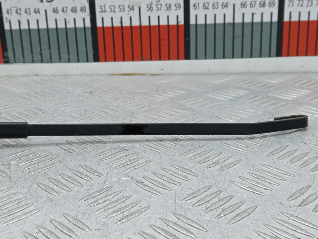 Поводок дворников передний левый/ правый DACIA Sandero 2008-2012