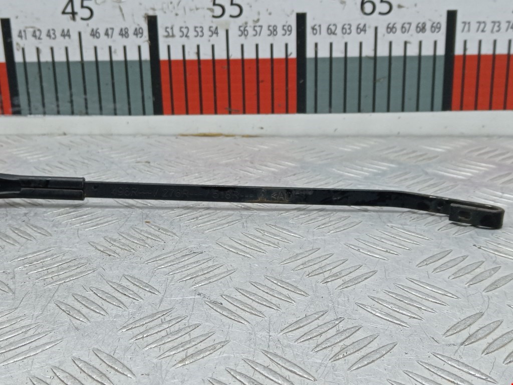 Поводок дворников передний левый/ правый DACIA Sandero 2008-2012