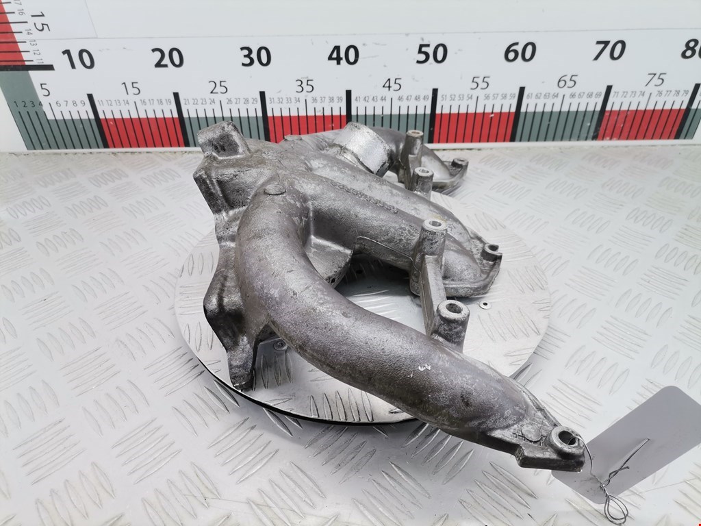 Коллектор впускной ROVER 200 II R8 1989-1999