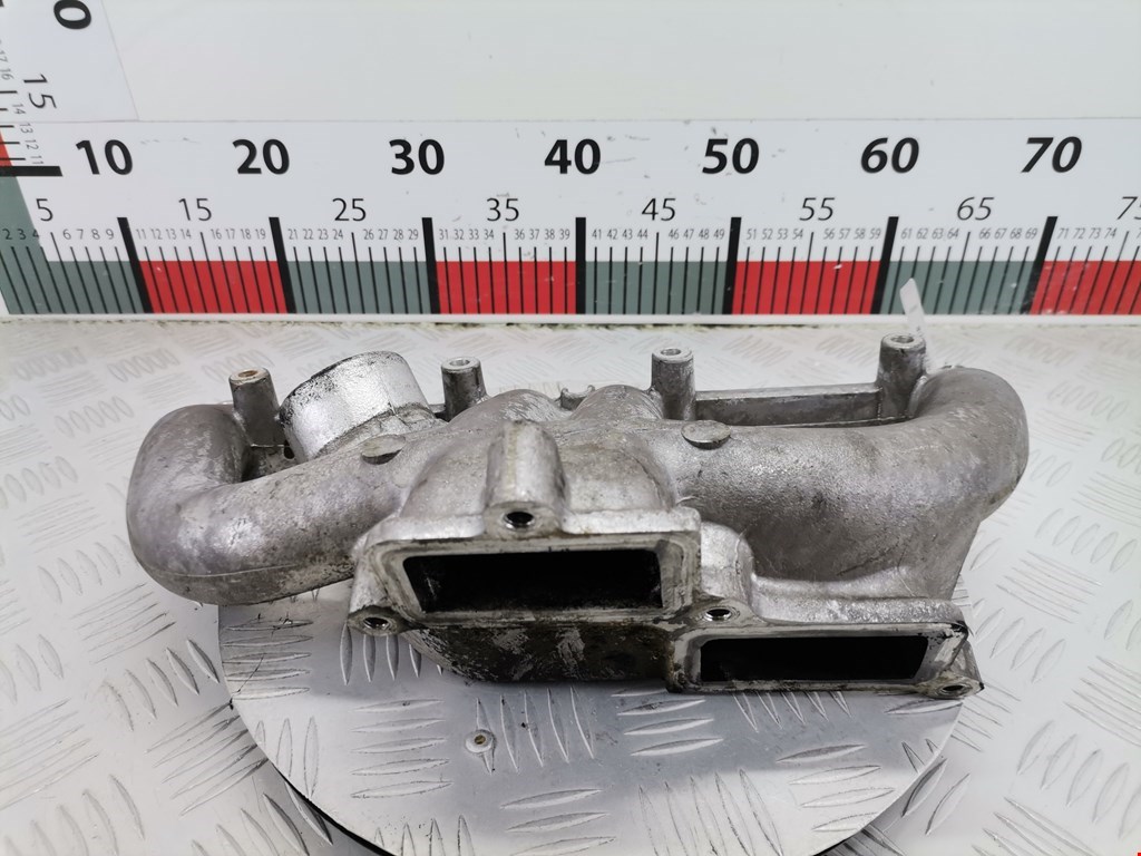 Коллектор впускной ROVER 200 II R8 1989-1999