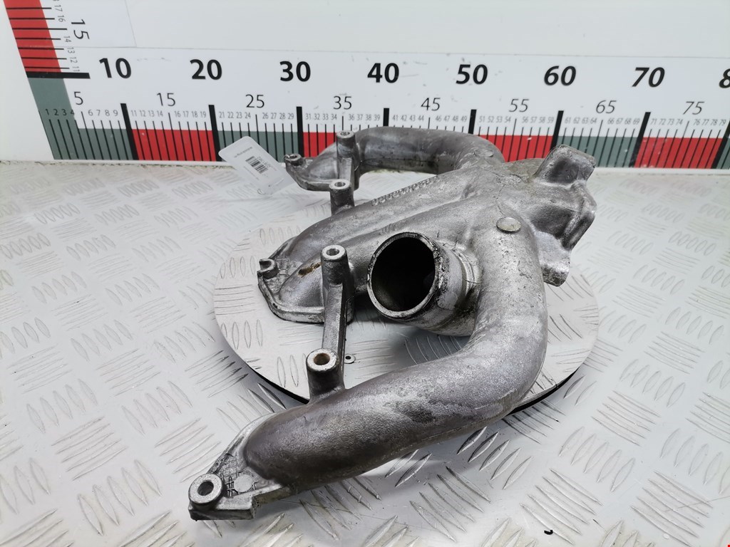 Коллектор впускной ROVER 200 II R8 1989-1999