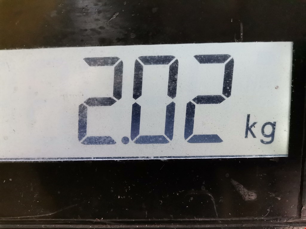 Коллектор впускной ROVER 200 II R8 1989-1999