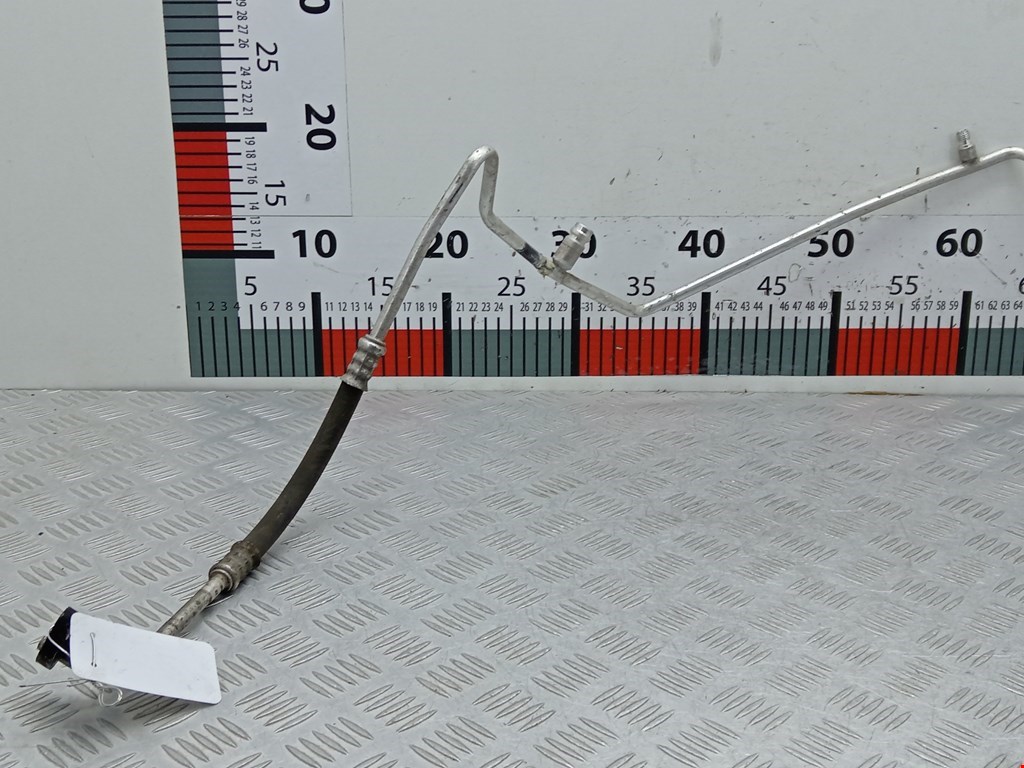 Уплотнитель двери CITROEN Jumpy 1994-2006