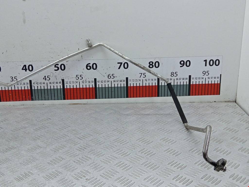 Уплотнитель двери CITROEN Jumpy 1994-2006